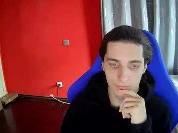 pttrazer from Chaturbate