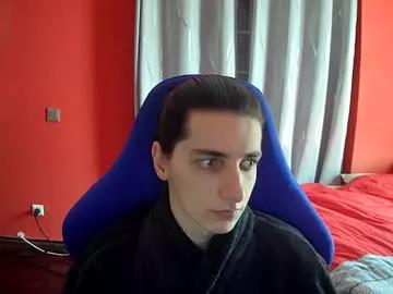 pttrazer from Chaturbate