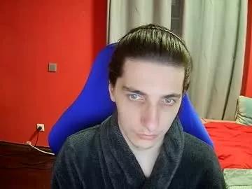 pttrazer from Chaturbate