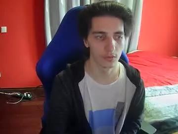pttrazer from Chaturbate