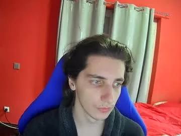 Pttrazer webcams show profile image 