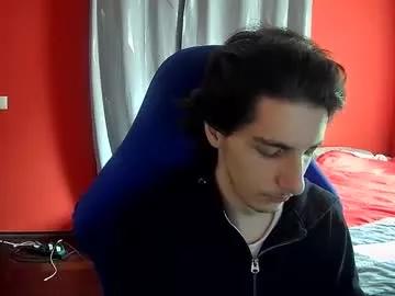 pttrazer from Chaturbate