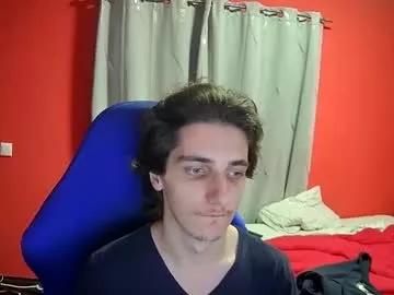 pttrazer from Chaturbate