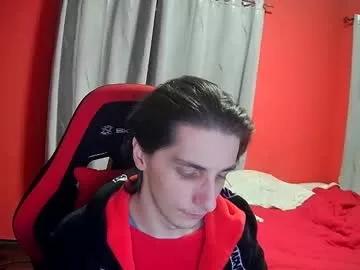pttrazer from Chaturbate