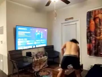 puertoricoparagarcia from Chaturbate is Freechat