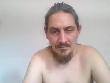 pulp_ficktion from Chaturbate