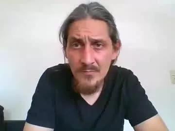 pulp_ficktion from Chaturbate