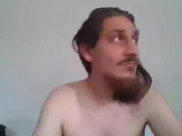 pulp_ficktion from Chaturbate
