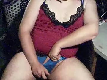 Photos of pumas1545 from Chaturbate is Freechat