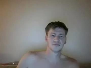 punknhorny from Chaturbate is Freechat