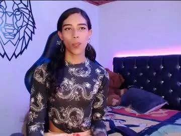 pupi_wolf from Chaturbate is Freechat