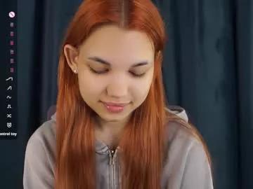 pure_project from Chaturbate is Freechat