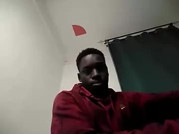 pureblack_ from Chaturbate is Freechat