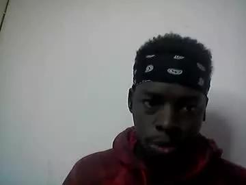 pureblack_ from Chaturbate is Freechat