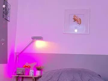 pureebonyy from Chaturbate is Freechat