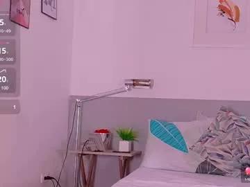 pureebonyy from Chaturbate is Freechat