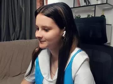 puremelody from Chaturbate is Freechat