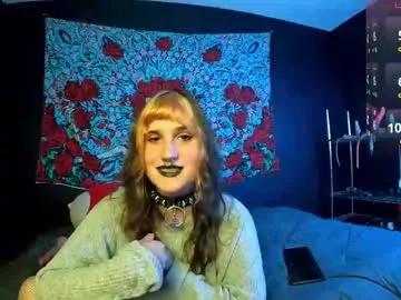 Photos of puritystinks from Chaturbate is Freechat