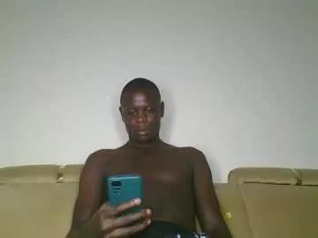 purple_hearts from Chaturbate is Freechat