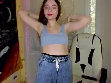 purple_mist from Chaturbate is Freechat
