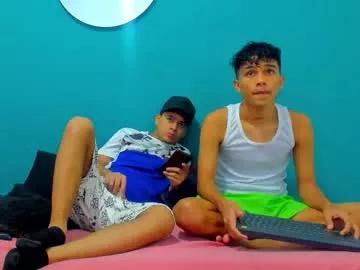 purple_savage from Chaturbate is Freechat