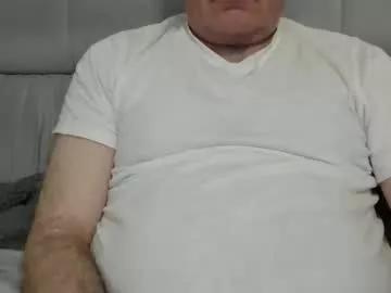 Photos of pussyaddict555 from Chaturbate is Freechat