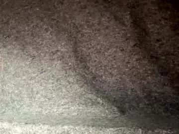 pussybanger6988 from Chaturbate