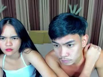 pussycat_anna from Chaturbate is Freechat