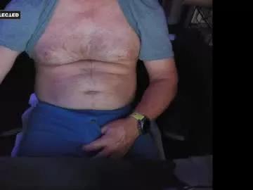 pussyhavendad from Chaturbate is Freechat