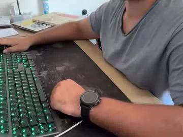 pussylickersucks77 from Chaturbate is Freechat