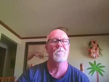 pussylover1365 from Chaturbate is Freechat