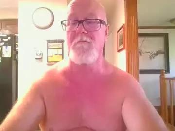 pussylover1365 from Chaturbate is Freechat