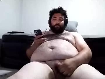 pussylover1999770684 from Chaturbate is Freechat