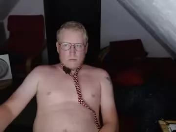 pussylovercb from Chaturbate is Freechat
