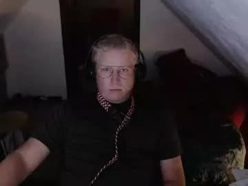 pussylovercb from Chaturbate is Freechat