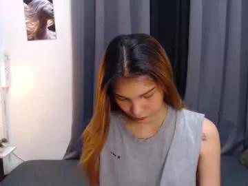 pussywetandwild from Chaturbate is Freechat