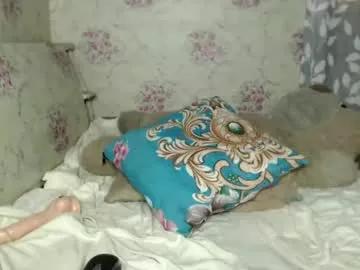 qeen_sexy from Chaturbate