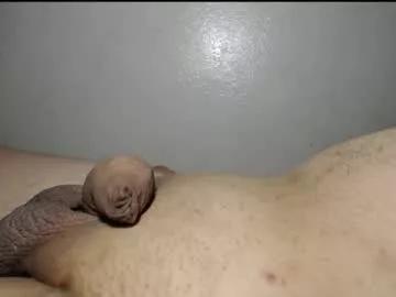 qqqwer21 from Chaturbate
