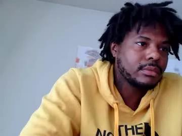 qualityblackdck from Chaturbate is Freechat