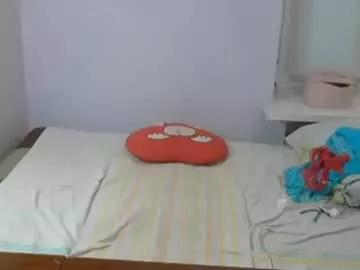 queen_jane8 from Chaturbate