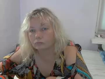queen_jane8 from Chaturbate