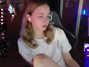 Photos of queen_kitty1818 from Chaturbate is Freechat