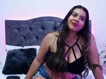queen_lovee_ from Chaturbate is Freechat