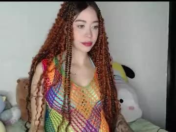 queen_of_m111lk from Chaturbate is Freechat