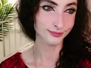 Photos of queen_of_tease from Chaturbate is Freechat