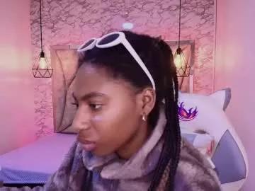queen_perla_ from Chaturbate is Freechat
