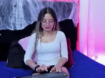 queen_stasy from Chaturbate is Freechat