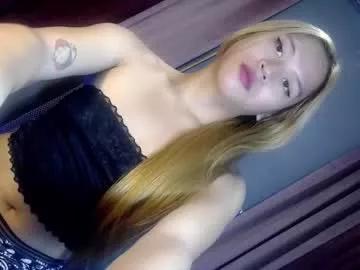 queena10 from Chaturbate is Freechat