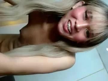 queena10 from Chaturbate is Freechat