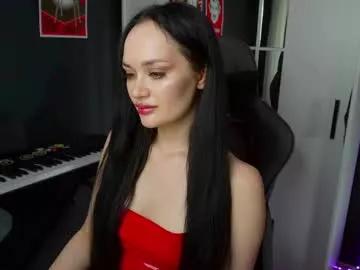 queenaliss from Chaturbate is Freechat
